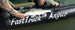 Sea Eagle 385fta FastTrack™ Angler - Pro - Close-up