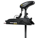 Minn Kota Kayak Terrova 55 Trolling Motor wMicro Remote  12v  55 LBS  36 1358340