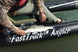 Sea Eagle 385fta FastTrack™ Angler - Pro Solo - Lifestyle Shot