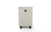 48V 15kWH NEXUS LiFePO4 Battery