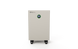 48V 15kWH NEXUS LiFePO4 Battery