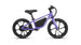 Eunorau | EKIDS-16 | EKIDS-16-BK / EKDS1609BK1CN - Violet - image 13