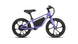 Eunorau | EKIDS-16 | EKIDS-16-BK / EKDS1609BK1CN - Violet - image 13