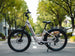 Velowave Breeze T - Image 14
