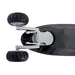 Nanrobot M1 Carbon Fiber Skateboard