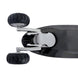 Nanrobot M1 Carbon Fiber Skateboard