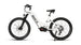 Eunorau | SPECTER-ST 2.0 | SPECTER-ST-BK2 - White - image 8