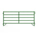 Chery Industrial | 10x5 ft Cattle Panels Livestock Fence Panels, 28pcs