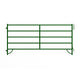 Chery Industrial | 10x5 ft Cattle Panels Livestock Fence Panels, 28pcs