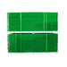 Chery Industrial 10x5 ft Cattle Panels Livestock Fence Panels, 28pcs
