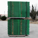 Chery Industrial 10x5 ft Cattle Panels Livestock Fence Panels, 28pcs