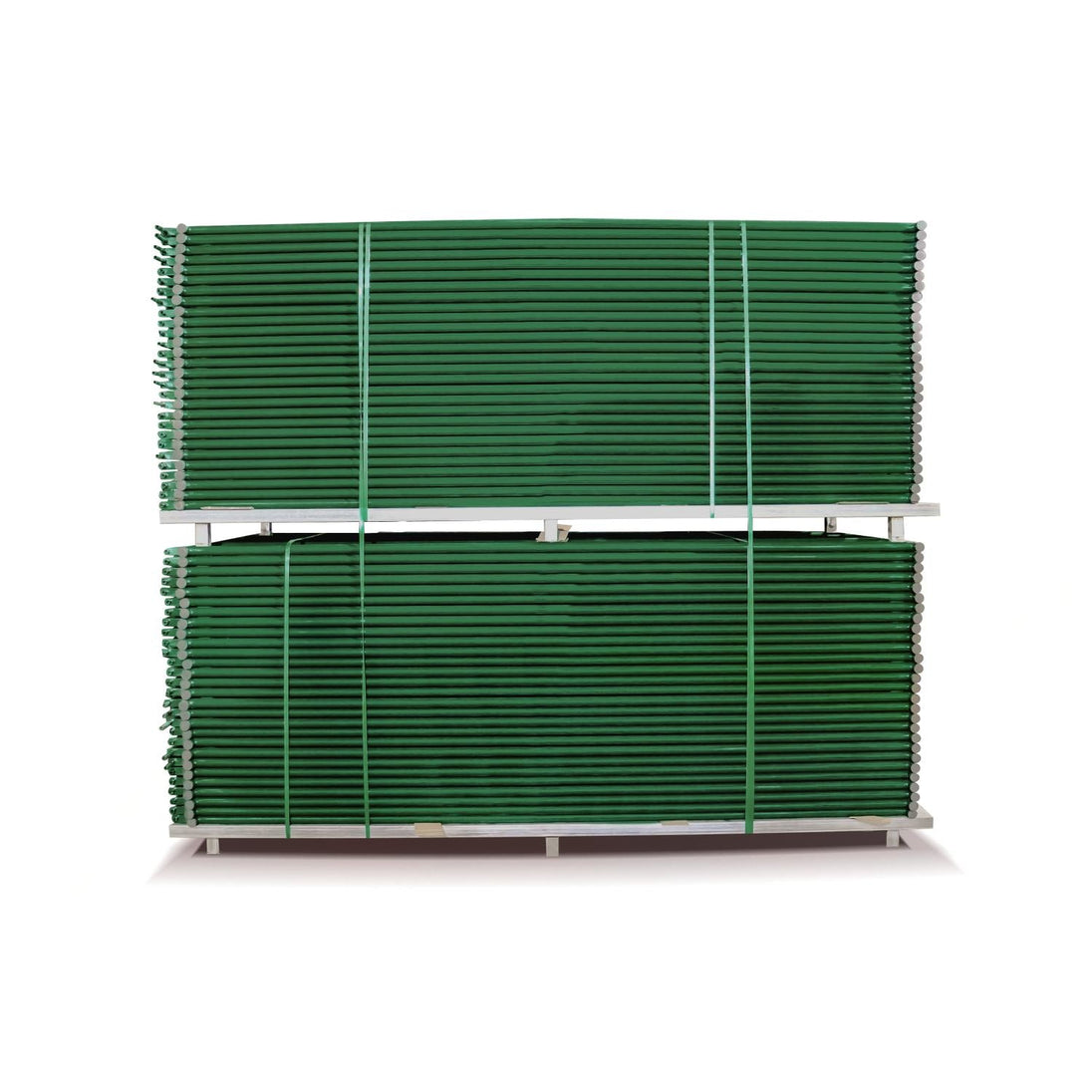 Chery Industrial 10x5 ft Cattle Panels Livestock Fence Panels, 28pcs