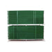 Chery Industrial 10x5 ft Cattle Panels Livestock Fence Panels, 28pcs