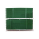 Chery Industrial 10x5 ft Cattle Panels Livestock Fence Panels, 28pcs