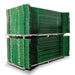Chery Industrial 10x5 ft Cattle Panels Livestock Fence Panels, 28pcs