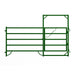 Chery Industrial 10x5 ft Cattle Panels Livestock Fence Panels, 28pcs