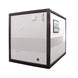 Chery Industrial 10ft Handicap-Accessible Portable Toilet with Shower