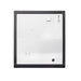 Chery Industrial 10ft Handicap-Accessible Portable Toilet with Shower