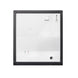 Chery Industrial 10ft Handicap-Accessible Portable Toilet with Shower