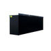 Chery Industrial 10ft Garage Storage Cabinet with 18 Drawers & 2 Cabinets