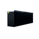 Chery Industrial 10ft Garage Storage Cabinet with 18 Drawers & 2 Cabinets