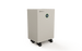 48V 15kWH NEXUS LiFePO4 Battery - Image 3