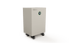 48V 15kWH NEXUS LiFePO4 Battery - Image 3