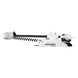 Minn Kota Kayak Riptide Terrova 55MR 12V  55lb  36 1358339