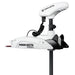 Minn Kota Kayak Riptide Terrova 55MR 12V  55lb  36 1358339