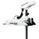 Minn Kota Kayak Riptide Terrova 55MR 12V  55lb  36 1358339