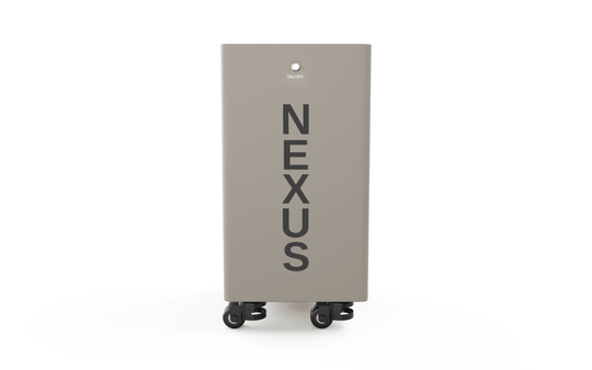48V 15kWH NEXUS LiFePO4 Battery - Image 8