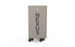 48V 15kWH NEXUS LiFePO4 Battery - Image 8