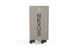 48V 15kWH NEXUS LiFePO4 Battery - Image 8