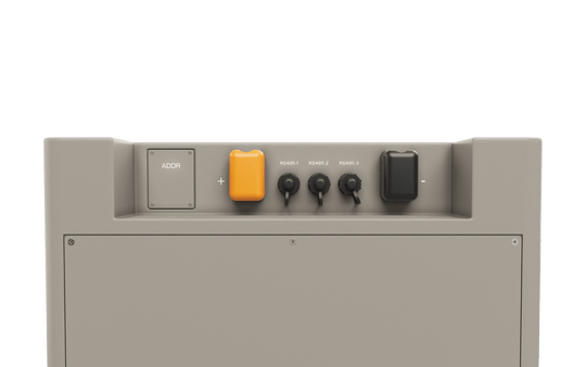 48V 15kWH NEXUS LiFePO4 Battery - Image 6