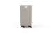 48V 15kWH NEXUS LiFePO4 Battery - Image 4