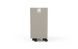 48V 15kWH NEXUS LiFePO4 Battery - Image 4