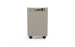 48V 15kWH NEXUS LiFePO4 Battery - Image 5