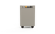 48V 15kWH NEXUS LiFePO4 Battery - Image 5