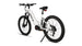 Eunorau | SPECTER-ST 2.0 | SPECTER-ST-BK2 - White - image 10