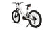 Eunorau | SPECTER-ST 2.0 | SPECTER-ST-BK2 - White - image 10