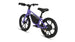 Eunorau | EKIDS-16 | EKIDS-16-BK / EKDS1609BK1CN - Violet - image 12