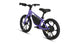 Eunorau | EKIDS-16 | EKIDS-16-BK / EKDS1609BK1CN - Violet - image 12