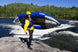 Sea Eagle 300x Explorer - Pro - Detail View