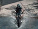 Himiway D7 Pro Mountain eBike