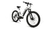 Eunorau | SPECTER-ST 2.0 | SPECTER-ST-BK2 - White - image 9