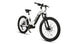 Eunorau | SPECTER-ST 2.0 | SPECTER-ST-BK2 - White - image 9