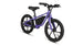 Eunorau | EKIDS-16 | EKIDS-16-BK / EKDS1609BK1CN - Violet - image 11