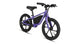 Eunorau | EKIDS-16 | EKIDS-16-BK / EKDS1609BK1CN - Violet - image 11