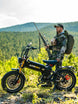 ANIIOKI A8 Pro Max Dual Motor eBike