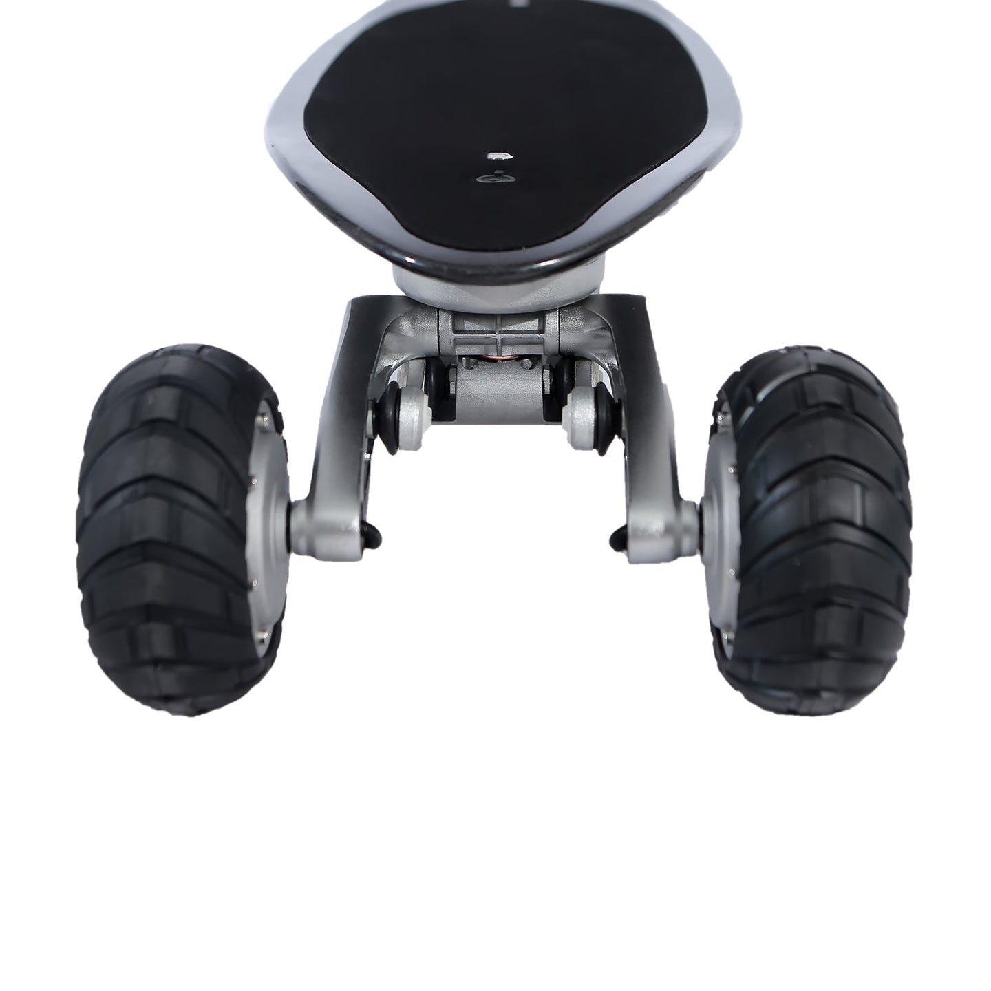 Nanrobot M1 Carbon Fiber Skateboard